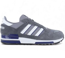 Adidas originals Zx 600 -