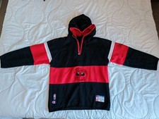 Sweat, pull à capuche