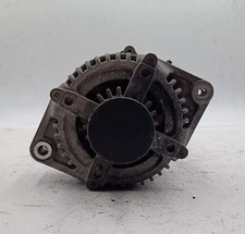 7701066398 alternateur pour RENAULT ESPACE 4A SERIE (11/02>04/06<) 8973614210