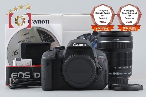 Objectif canon eos kiss - canon, /