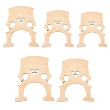 Amélioration élégante du