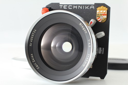 Rare collector carl zeiss - [rare, collector]