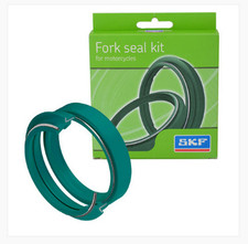 TM MX 300 Kit Joints Spi Anti