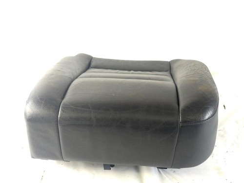 7l0885305n siège arrière - 7l0885305n,