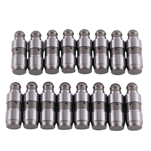 16pcs poussoirs hydrauliques - 16pcs,