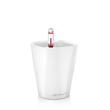 Pot de Fleurs d'Interieur –