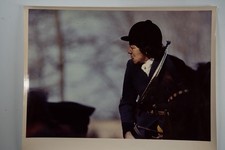 PHOTO Argentique	France	chasse