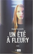 Un été à Fleury | Hemmerlin