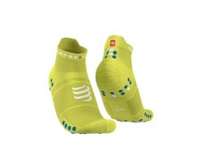 Chaussettes basses