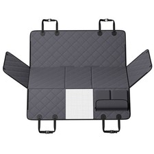 VEVOR Housse Siège Arrière