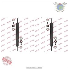 Jeu 2 Amortisseurs Kyb Premium