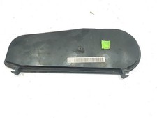 057109123Q ceinture couverture