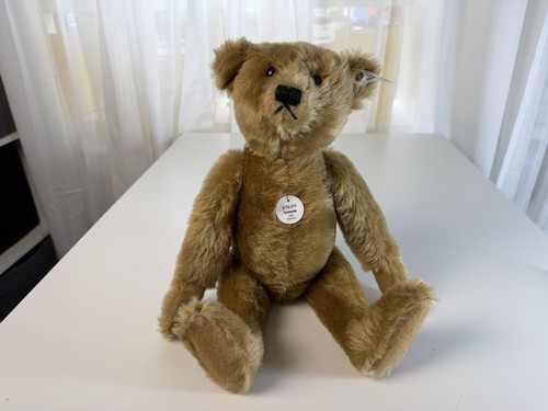 Steiff tier 405891 - tier, en
