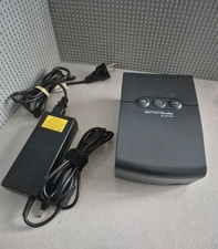 Respironics Remstar M series Bipap auto