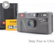 All Works ! [NEUF avec étui