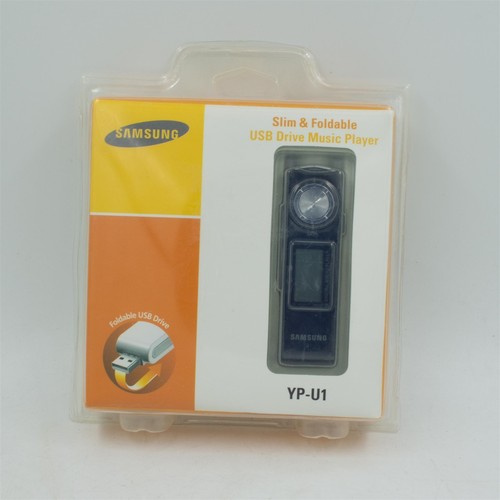 Samsung slim foldable - &,