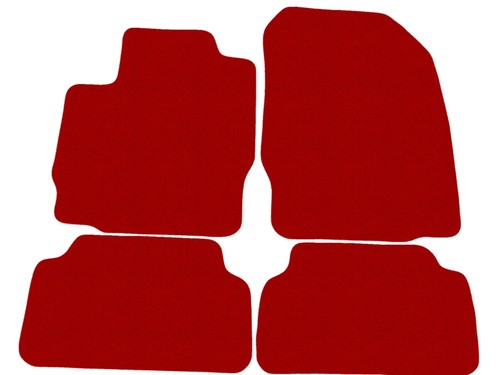 Basic tapis sol pour - tapis,