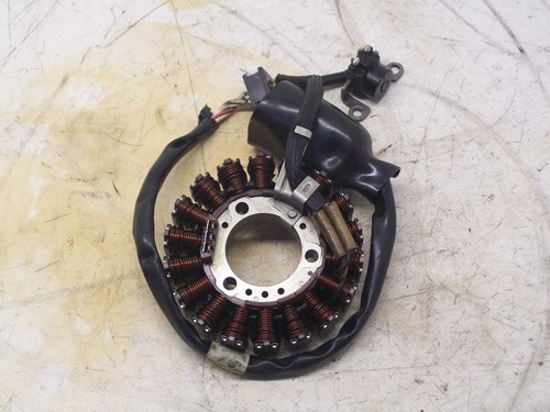 Stator pour yamaha - pour, x-max
