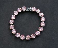 Bijoux SCOOTER Paris -