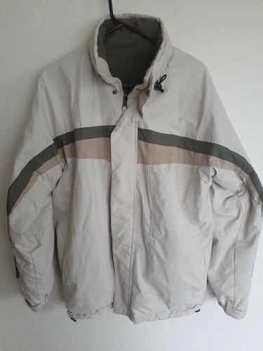 Izod golf permorm - izod, x