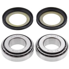 22-1032 STEERING BEARING KIT