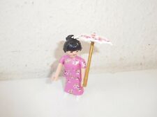 Playmobil 1x figurine