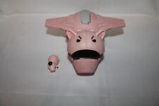 Vaisseau du cochon Bayonne  de