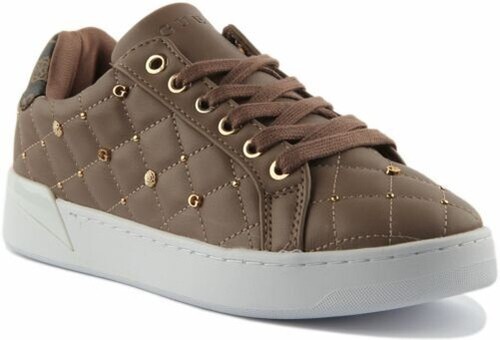 Guess reea charm botte - guess,