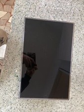 Panneau LP171WP4(TL)(N1)