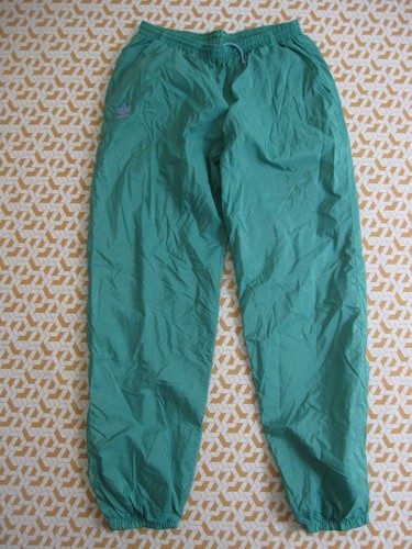 Pantalon adidas ventex vintage - pantalon,