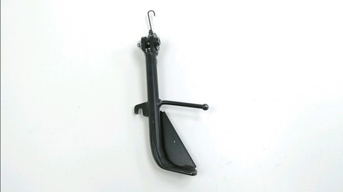 Bequille laterale honda nss - bequille,