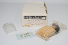 A97 1:43 KIT GRAPHYLAND TK.5