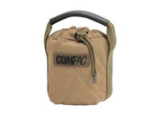 Korda Compac Lead Pouch /