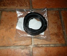 Pipe Admission Yamaha  660