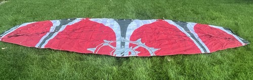 2007 slingshot ranger kite - ranger,