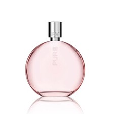 Roberto Verino Pure 100ml Eau