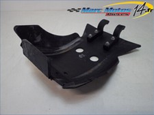 SABOT SHERCO 300 SEF-R  2016