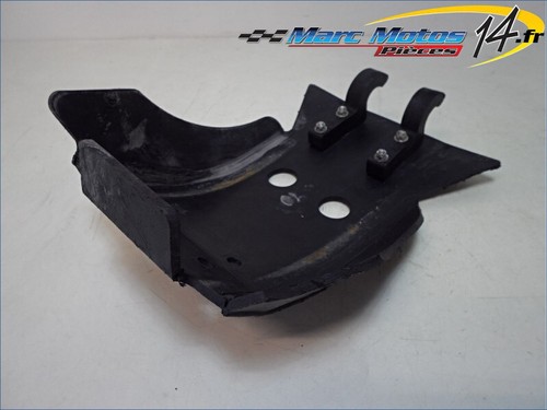 Sabot sherco 300 sef - sabot,