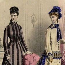 Robes Haute Couture Chapeau -