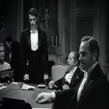 Méthode Roulette: 2 Ouvr. RENTIERS MODERNES + LA STRATEGIE LUDOGRAPHIQUE (Casino