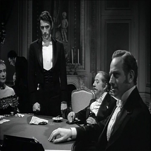 Méthode roulette ouvr - méthode, roulette:
