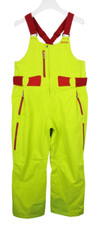 PYUA Recco ClimaLoop Pantalon