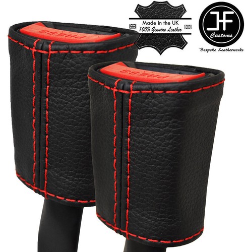Couture rouge ge - couture,