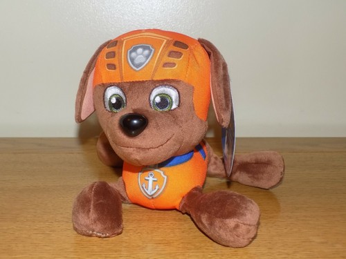 Peluche paw patrol - peluche, pals