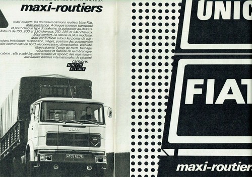 Publicité advertising 1221 - advertising,