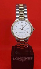 Montre homme LONGINES CONQUEST
