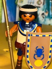 PLAYMOBIL Egypt,please visit