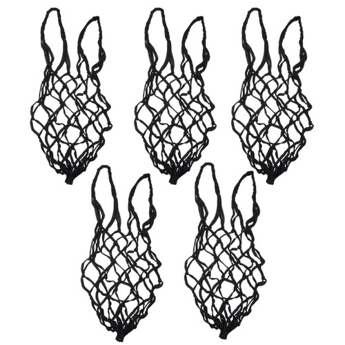 Lot sacs foin en - sacs,