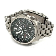 CITIZEN Watch PROMASTER SKY