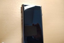 Lecteur audio numérique